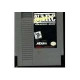 NARC - NES