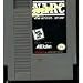 Video Games : NARC - NES
