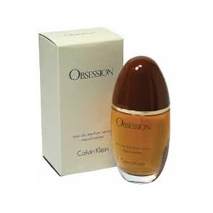 21vv1IXkknL. SL500 AA300  Calvin Klein Perfumes