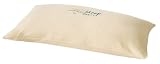 Nature's Sleep Faux-Down Pillow, King