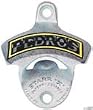 Pedro's Wall Mounted Bottle Opener