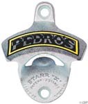 Pedro's Wall Mounted Bottle Opener