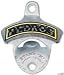 Pedro's Wall Mounted Bottle Opener