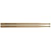 Innovative Percussion FS-PR2 Drumsticks