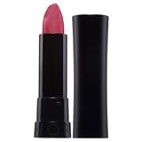 Sephora Brand Lip Attitude - Chic