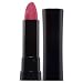 Beauty : Sephora Brand Lip Attitude - Chic