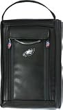 Philadelphia Eagles NFL Shoe Bag