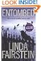 Entombed : A Novel