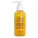 Juice Beauty Green Apple Collection Cleansing Gel 4 fl oz (120 ml)