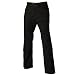 Blurr Meta Pant - Men's