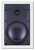 Sonance In Wall Weatherproof Speakers - EXTREMET