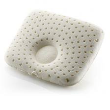 Newborn Latex Pillow