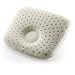 Newborn Latex Pillow