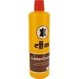 Effax Leder-Combi