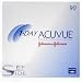 1-Day Acuvue 90er