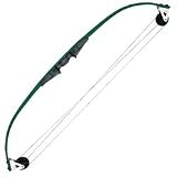 Spirit Institutional Archery Bow from Bear