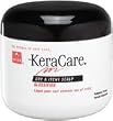 KeraCare Dry & Itchy Scalp Glossifier (4OZ)