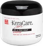 KeraCare Dry & Itchy Glossifier 4oz