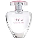 Elizabeth Arden Pretty Eau de Parfum Spray 1.7oz