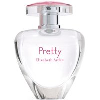 Elizabeth Arden Pretty Eau de Parfum Spray 1.7oz