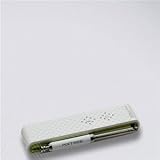 NEW ATSC Mobile DTV tuner (Video Specialty Products)