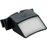 Nikon SW-11 Extreme Closeup Positioning Adapter - Nikon 4902