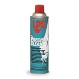 LPS 02720 Precision Clean Aerosol Cleaner/degreaser 18oz. Aerosol
