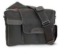 Diaper Dude Messenger Bag Diaper Bags
