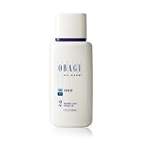 Obagi Nu-Derm Toner - 6.7 oz
