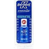 Kinexium Advanced Shaving Oil By King of Shaves - 0.68 Oz