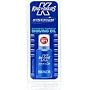 King of Shaves For Men Kinexium Shaving Oil, Sensitive Skin .68 fl oz