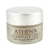 7 Minute Lift - .5 Oz