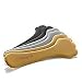 Foot Petals Killer Kushionz, 3 Pairs
