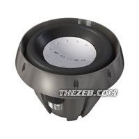 Rockford Fosgate Power Stage 2 T210D4 Car subwoofer driver 1000 Watt 10 Rockford Fosgate Power Stage 2 T210D4 - Car subwoofer driver - 1000 Watt - 10
