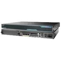 Cisco IPS-4240-K9 Appliance Sensor (chassis, software, SSH, four 10/100/1000BASE-TX interf Preisvergleich