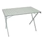 ALPS Mountaineering Dining Table (Regular, 28 x 43 x 28-Inch)