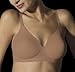 Bali Women's Concealer's Wire-Free Bra #3413