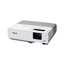 Epson PowerLite 83c LCD Projector (V11H255020)