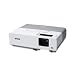 Epson Powerlite 83c Lcd Projector (v11h255020)