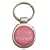 I Love my Mummy Keyring
