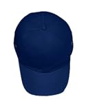 Washed Twill Baseball Cap
