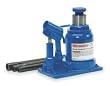 Westward 4GU73 Jack, Bottle, 12 Ton