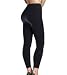 Sassybax Ribbed legging