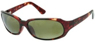 Maui Jim 110-Navigator H110-10