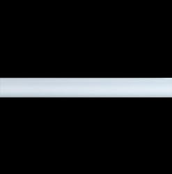 Zoo Med Ultra Sun Trichromatic Super Daylight Bulb T5 High Output 39 Watts, 34-Inch