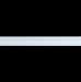 Zoo Med Ultra Sun Trichromatic Super Daylight Bulb T5 High Output 39 Watts, 34-Inch