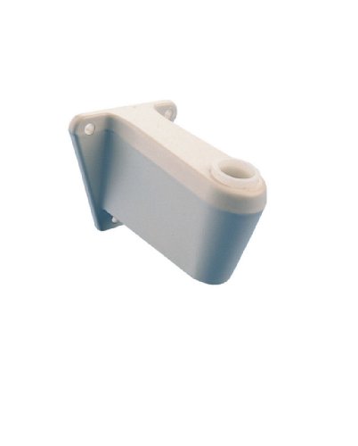 cyber Monday Daylight U90578 Wall Bracket WhiteB005CFL8ZO