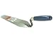 DACHDECKER-FIRSTKELLE 180 mm kantige Schultern