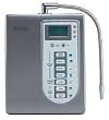 Chanson Miracle Water Ionizer by Chanson Water Chanson Miracle Water Ionizer by Chanson Water