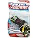 TF ANIMATED DLX 1 - LOCKDOWN